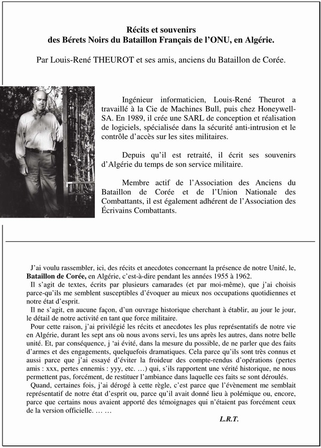 BERETS NOIRS tome 1 couv 4