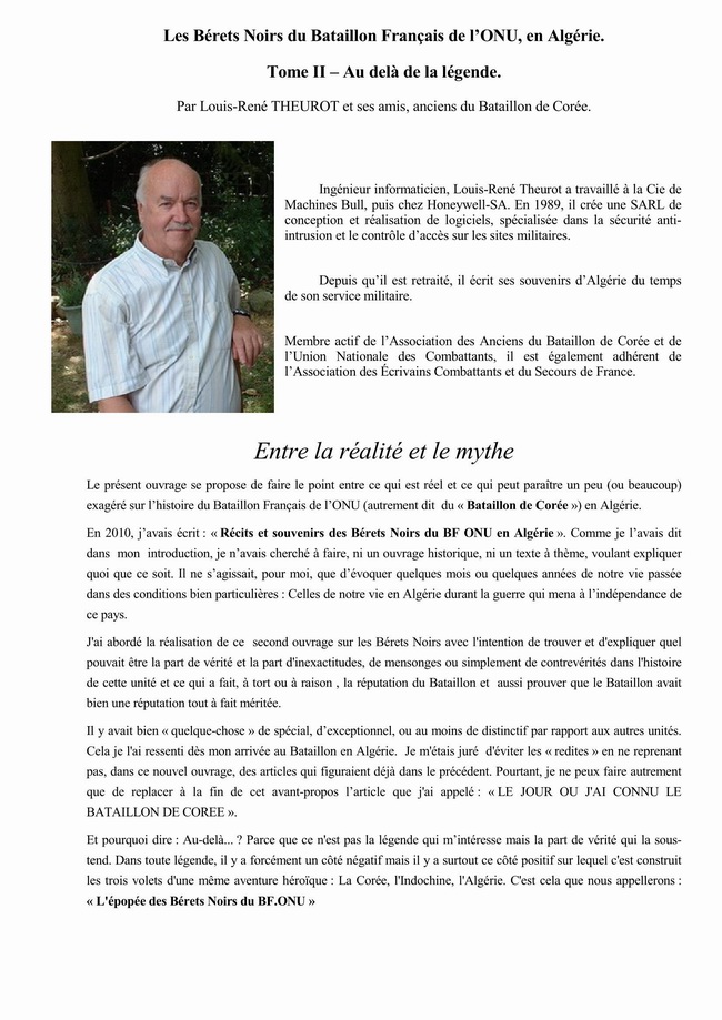 BERETS NOIRS tome 2 couv 4