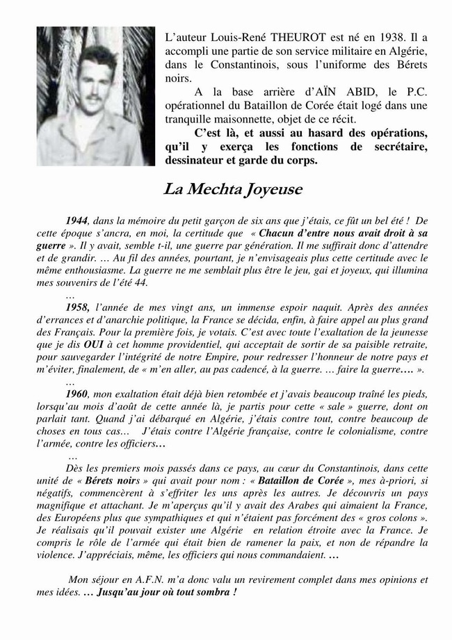 LA MECHTA tome 1 Couv 4