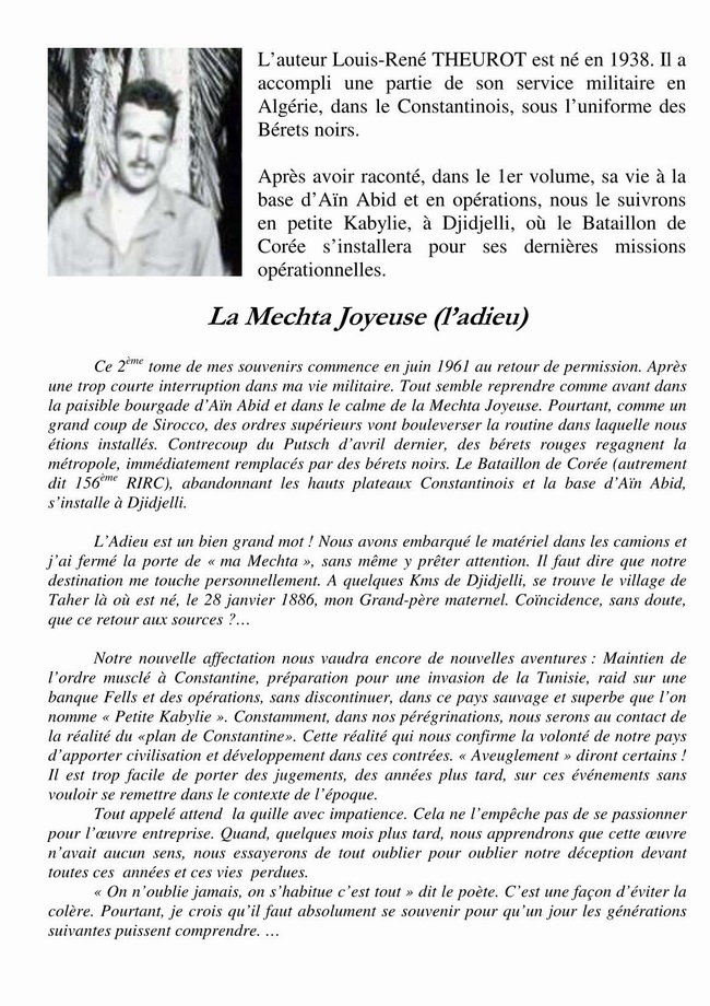 LA MECHTA tome 2 Couv 4