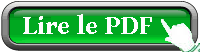 LIRE-LE-PDF.gif